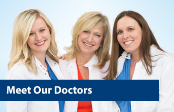 dentists at denzinger family dentistry new albany jeffersonville