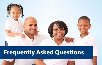 frequently asked questions dentist new albany jeffersonville denzinger family dentistry