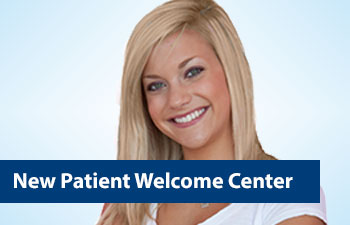 new patient dentist denzinger family dentistry