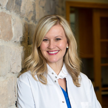Dr Courtney dr courtney lambring fust denzinger family dentistry new albany jeffersonville