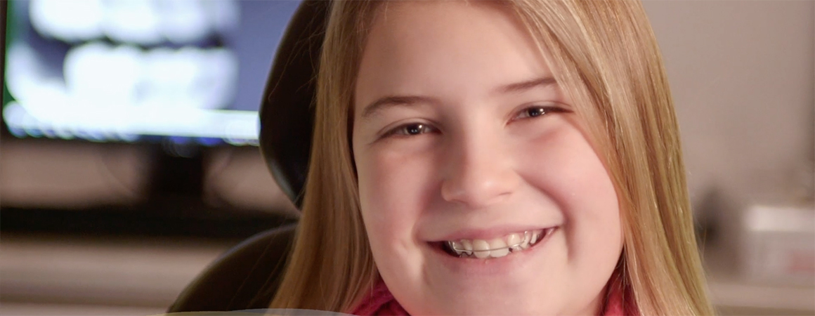 teen-orthodontics-braces-new-albany-indiana teen orthodontics braces new albany jeffersonville dentist