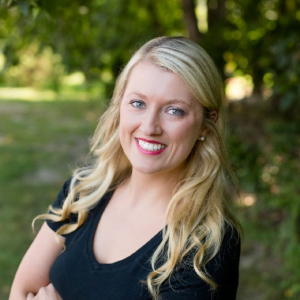 Dr. Courtney dr courtney jones denzinger family dentistry