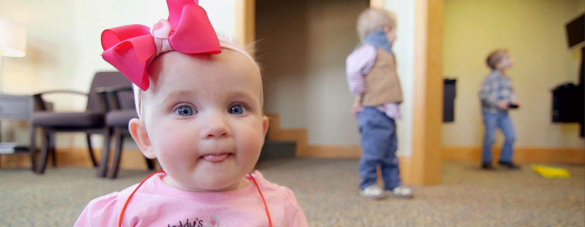 dentist-baby pediatric dentist new albany jeffersonville denzinger family dentistry