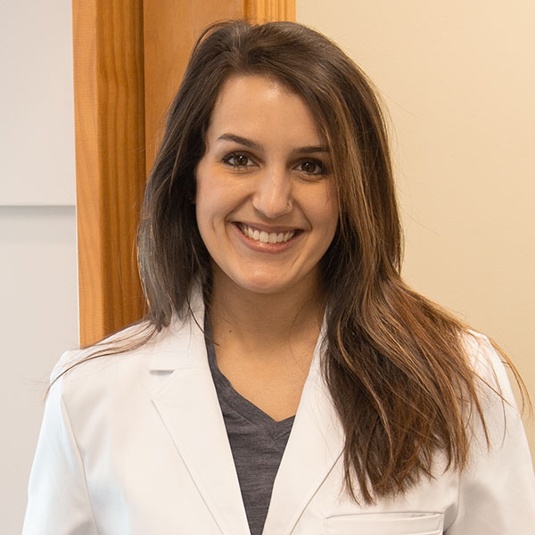 Dr. Mary dr mary purcell denzinger family dentistry