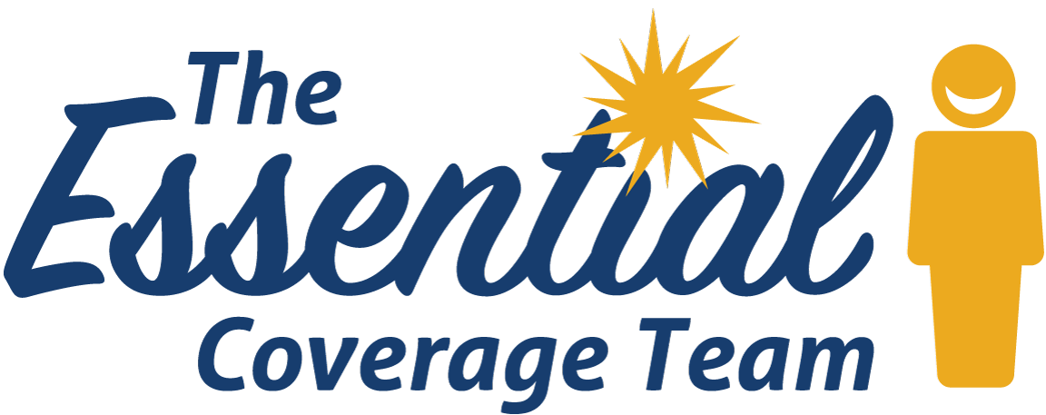 essential-coverage-team-logo-color